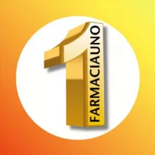 FARMACIAUNO - Offerte & Codici Sconto
