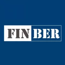 О жизни и финансах в Германии | Finber.de