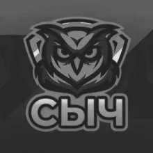 Сыч Z