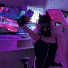 HOLY СИГНЫЧ