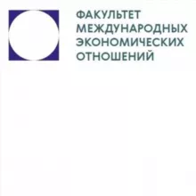 Информационный канал Факультета МЭО