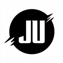 JU Casting Agency