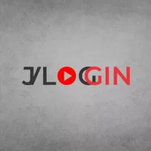 Jvlogging