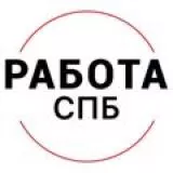 🇷🇺🇺🇿