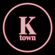 K-town Shop