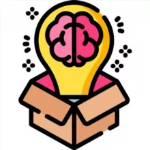 Learning news