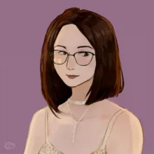 Книжный маньячок 18+