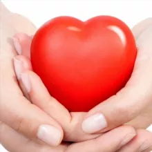 МЕДИЦИНСКИЙ ЦЕНТР ЗАБОТА ❤️ ❤️ ❤️