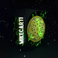 mikecarti
