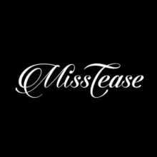 MissTease Lingerie