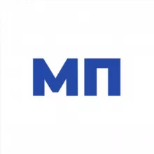 МОЛОДЫЕ ПОЛИТОЛОГИ