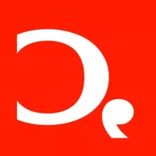 ОСНОВА