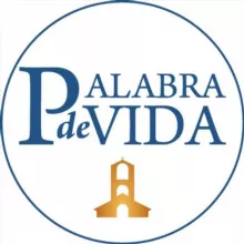 Palabra de Vida