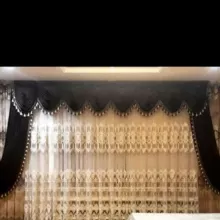 Для дома