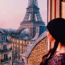 your home France