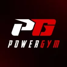POWERGYM.UZ