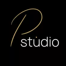 Мариуполь Тату Перманент| P. Studio