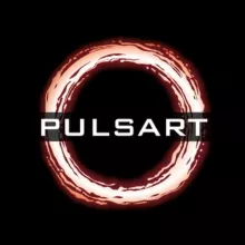 Издательство PULSART