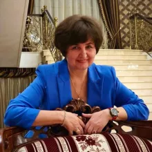 В гостях у сказки