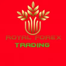 👑 ROYAL FOREX TRADING