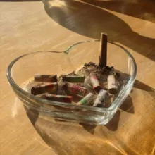 сигареtки