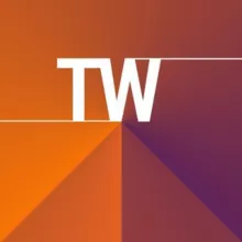 TestNet Worker