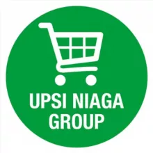 UPSI Niaga