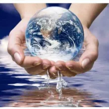 World Resistance (Resistenza Mondiale)