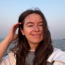 💭 секретики alenaaloha | YouTube и мультиканальность