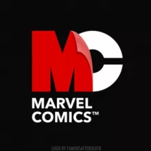 Marvel / DC (Movies/Comics/News)©️™