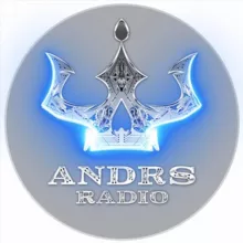 ANDRS MUSIC