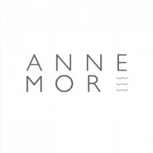 ANNEMORE