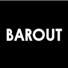 Barout