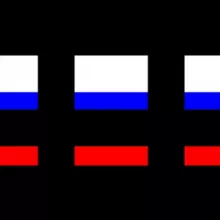 РПД "Черный мост"