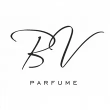 Blago Vsem Parfume