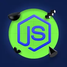 IT Notes