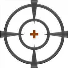 Cazadorescripto
