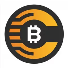 Cryptach 💎 Listing