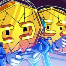 CryptoHunters