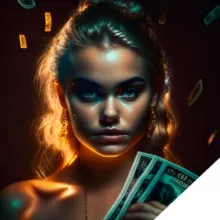 Денальх/заработок