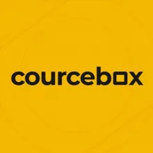Courcebox - курсы, лекции, вебинары