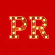 📢ПИАРНЫЙ ЧАТ📢