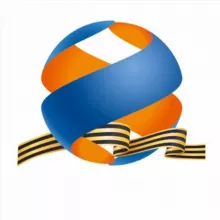 ДГК