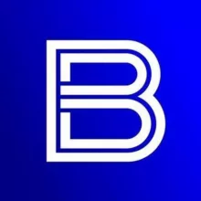 Вести Екатеринбург