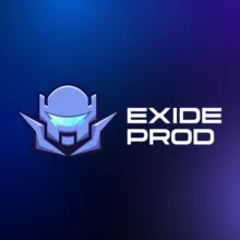 ExideProd | ChatGPT
