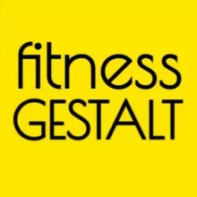 Fitnessgestalt