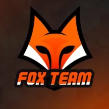 🦊 Fox Team Market 🦊 & Lords Mobile