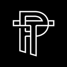 Профессия Трейдер