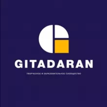 GITADARAN