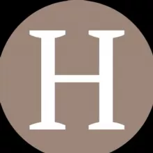 Hermitage Group News